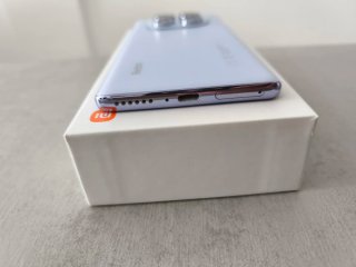 Redmi Note 14 Pro 4G