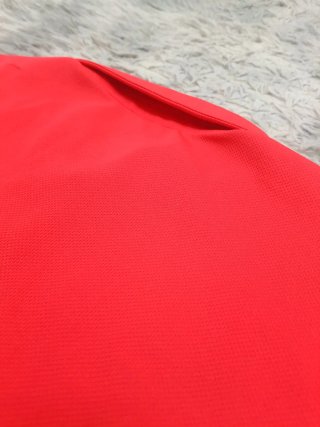 Polo tecnica Odlo donna taglia L