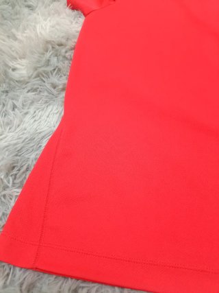 Polo tecnica Odlo donna taglia L