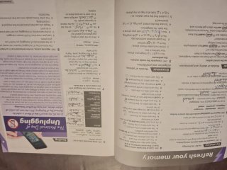 Energize 4. Workbook Pack.