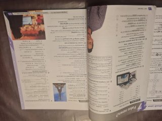 Energize 4. Workbook Pack.
