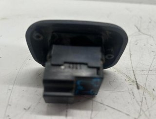 Mando elevalunas nissan 388573 2542186j00 terrano