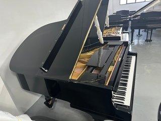 Piano de Cola Yamaha G2 Japón 170cm