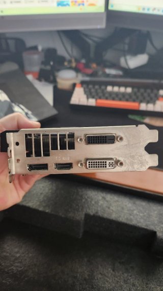 Tarjeta Gráfica Sapphire AMD R9 280