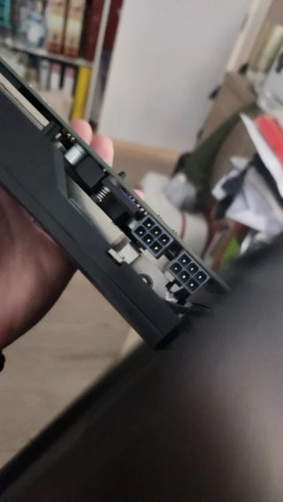 Tarjeta Gráfica Sapphire AMD R9 280