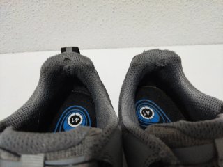 Vaude T41 MTB