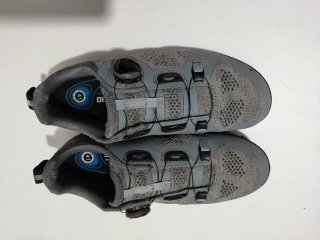 Vaude T41 MTB