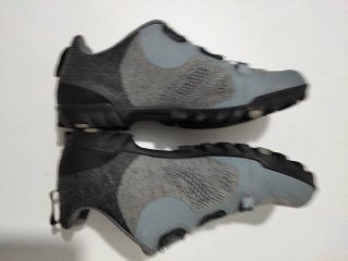 Vaude T41 MTB