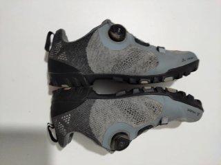 Vaude T41 MTB