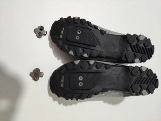 Vaude T41 MTB