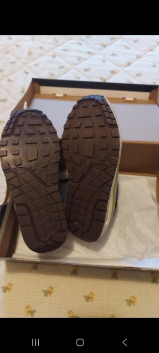 Scarpe Nike Air