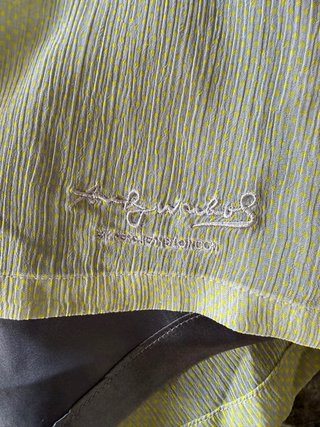 Pepe Jeans Abito/Tunica Elvis Presley Warhol S