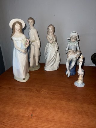 Figuras