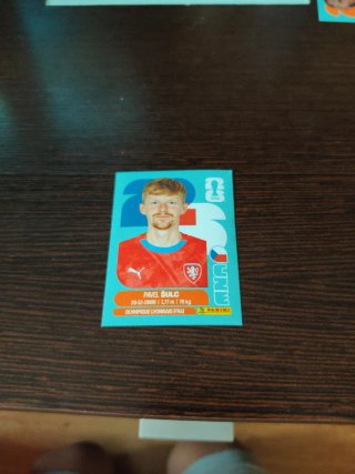 Cromo Sherel Floranus PEC Zwolle (NED)