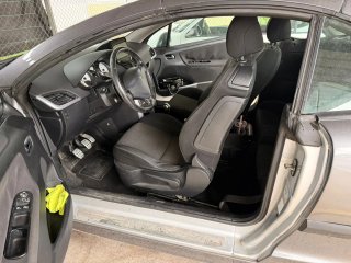 Peugeot 207 2007
