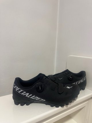 Zapatillas MTB Specialized Recon 2.0