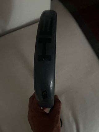Pala de pádel Head Speed Pro