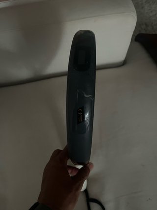 Pala de pádel Head Speed Pro