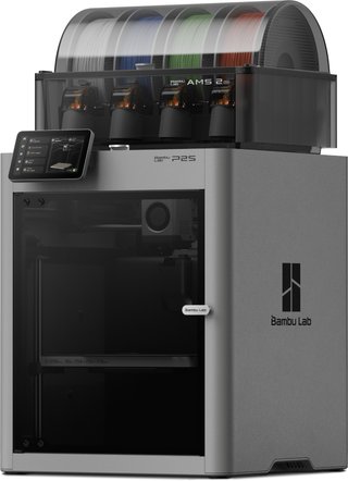 Servicio Impresión 3D Profesional (Alta calidad)