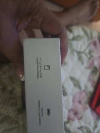 Xiaomi Redmi Pad 2 Tablet