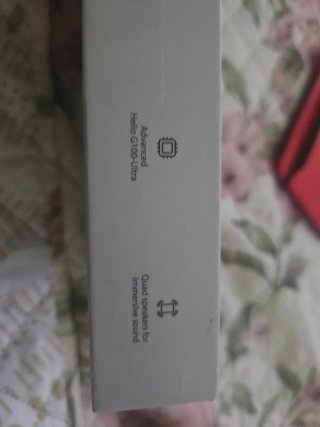 Xiaomi Redmi Pad 2 Tablet