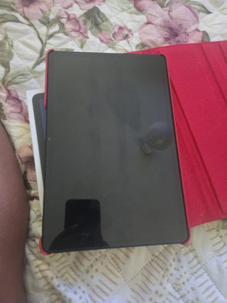 Xiaomi Redmi Pad 2 Tablet