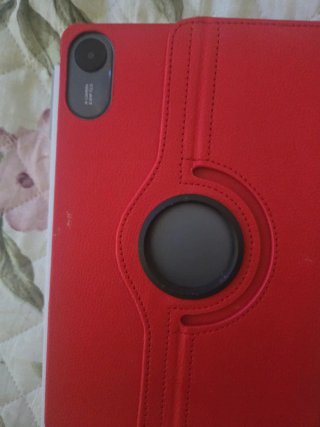 Xiaomi Redmi Pad 2 Tablet