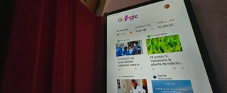 Xiaomi Redmi Pad 2 Tablet
