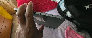 Xiaomi Redmi Pad 2 Tablet