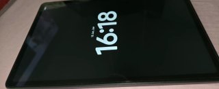 Xiaomi Redmi Pad 2 Tablet