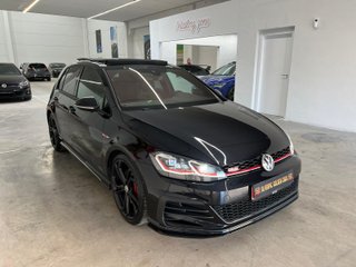 ¡¡TECHO SOLAR+290CV+MUY FULL Y FULL BLACK! GTI TCR