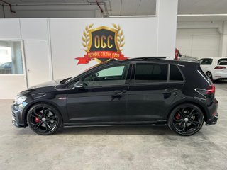 ¡¡TECHO SOLAR+290CV+MUY FULL Y FULL BLACK! GTI TCR