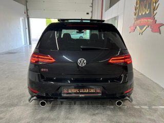 ¡¡TECHO SOLAR+290CV+MUY FULL Y FULL BLACK! GTI TCR