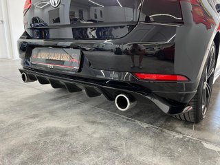 ¡¡TECHO SOLAR+290CV+MUY FULL Y FULL BLACK! GTI TCR