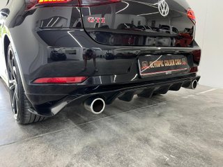 ¡¡TECHO SOLAR+290CV+MUY FULL Y FULL BLACK! GTI TCR