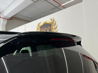 ¡¡TECHO SOLAR+290CV+MUY FULL Y FULL BLACK! GTI TCR
