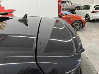 ¡¡TECHO SOLAR+290CV+MUY FULL Y FULL BLACK! GTI TCR