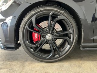 ¡¡TECHO SOLAR+290CV+MUY FULL Y FULL BLACK! GTI TCR