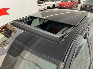 ¡¡TECHO SOLAR+290CV+MUY FULL Y FULL BLACK! GTI TCR