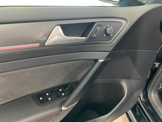 ¡¡TECHO SOLAR+290CV+MUY FULL Y FULL BLACK! GTI TCR