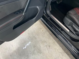 ¡¡TECHO SOLAR+290CV+MUY FULL Y FULL BLACK! GTI TCR