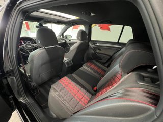 ¡¡TECHO SOLAR+290CV+MUY FULL Y FULL BLACK! GTI TCR