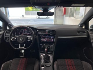 ¡¡TECHO SOLAR+290CV+MUY FULL Y FULL BLACK! GTI TCR