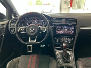 ¡¡TECHO SOLAR+290CV+MUY FULL Y FULL BLACK! GTI TCR