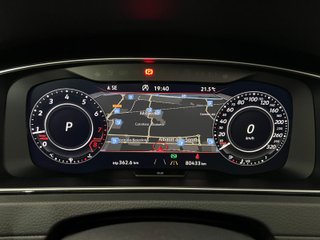 ¡¡TECHO SOLAR+290CV+MUY FULL Y FULL BLACK! GTI TCR