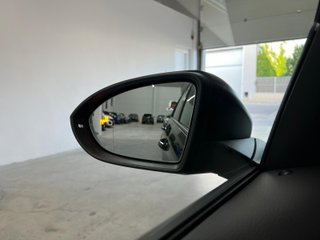 ¡¡TECHO SOLAR+290CV+MUY FULL Y FULL BLACK! GTI TCR