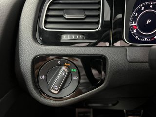 ¡¡TECHO SOLAR+290CV+MUY FULL Y FULL BLACK! GTI TCR