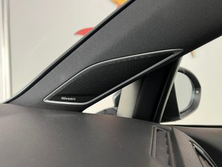 ¡¡TECHO SOLAR+290CV+MUY FULL Y FULL BLACK! GTI TCR