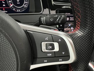 ¡¡TECHO SOLAR+290CV+MUY FULL Y FULL BLACK! GTI TCR