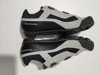 Northwave T38 MTB